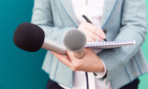 守护安宁睡眠 厘清扰民噪音界限