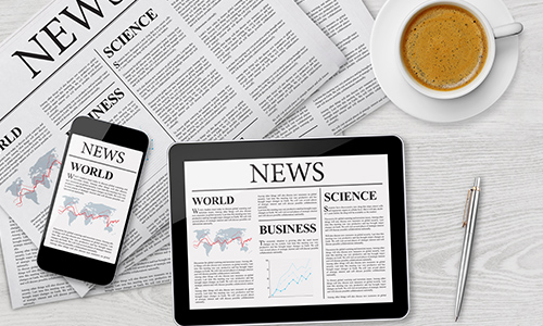 “绿色法典”落地，具体影响几何？